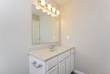 2110 Stillwater Drive - Photo 21