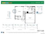 2110 Stillwater Drive - Photo 24