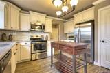 2110 Stillwater Drive - Photo 26