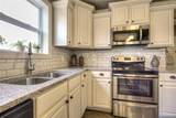 2110 Stillwater Drive - Photo 27