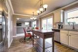 2110 Stillwater Drive - Photo 28