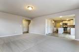 2110 Stillwater Drive - Photo 3