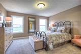 2110 Stillwater Drive - Photo 31