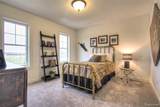2110 Stillwater Drive - Photo 32