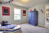 2110 Stillwater Drive - Photo 34