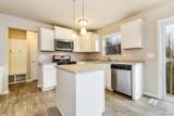 2110 Stillwater Drive - Photo 5