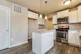 2110 Stillwater Drive - Photo 6
