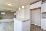 2110 Stillwater Drive - Photo 7
