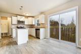 2110 Stillwater Drive - Photo 8