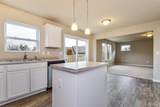 2110 Stillwater Drive - Photo 9