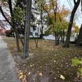 418 Dorchester Avenue - Photo 10