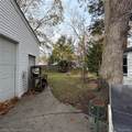 418 Dorchester Avenue - Photo 11