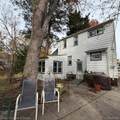 418 Dorchester Avenue - Photo 12