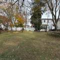 418 Dorchester Avenue - Photo 13