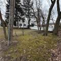 418 Dorchester Avenue - Photo 14