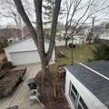 418 Dorchester Avenue - Photo 15