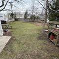 418 Dorchester Avenue - Photo 16