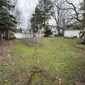 418 Dorchester Avenue - Photo 17