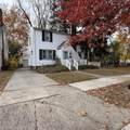 418 Dorchester Avenue - Photo 2