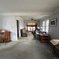418 Dorchester Avenue - Photo 22