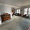 418 Dorchester Avenue - Photo 23