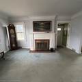 418 Dorchester Avenue - Photo 24