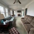 418 Dorchester Avenue - Photo 25