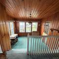418 Dorchester Avenue - Photo 26