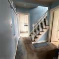 418 Dorchester Avenue - Photo 27