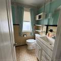 418 Dorchester Avenue - Photo 28