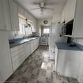 418 Dorchester Avenue - Photo 29
