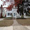 418 Dorchester Avenue - Photo 3