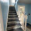 418 Dorchester Avenue - Photo 31