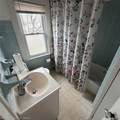 418 Dorchester Avenue - Photo 32