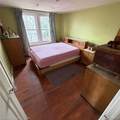 418 Dorchester Avenue - Photo 33