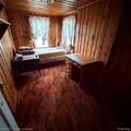418 Dorchester Avenue - Photo 35