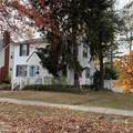 418 Dorchester Avenue - Photo 4
