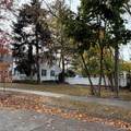 418 Dorchester Avenue - Photo 5