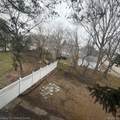 418 Dorchester Avenue - Photo 7