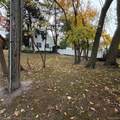 418 Dorchester Avenue - Photo 9