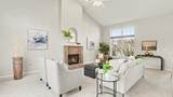 1829 Michelle Court - Photo 11