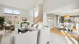 1829 Michelle Court - Photo 12