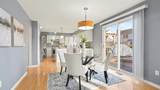 1829 Michelle Court - Photo 13
