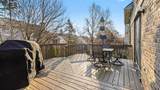 1829 Michelle Court - Photo 15