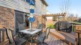 1829 Michelle Court - Photo 16