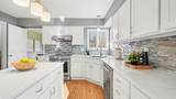 1829 Michelle Court - Photo 18
