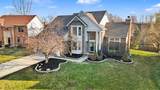 1829 Michelle Court - Photo 2