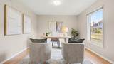 1829 Michelle Court - Photo 21