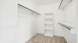 1829 Michelle Court - Photo 27