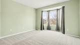 1829 Michelle Court - Photo 30